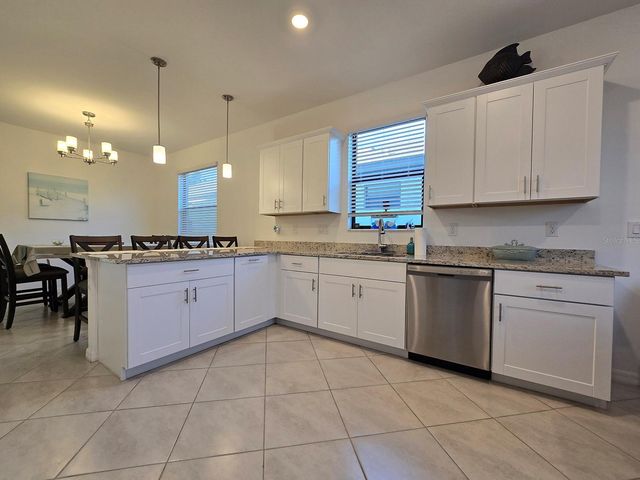 19763 TORTUGA CAY DRIVE, Venice, FL 34293