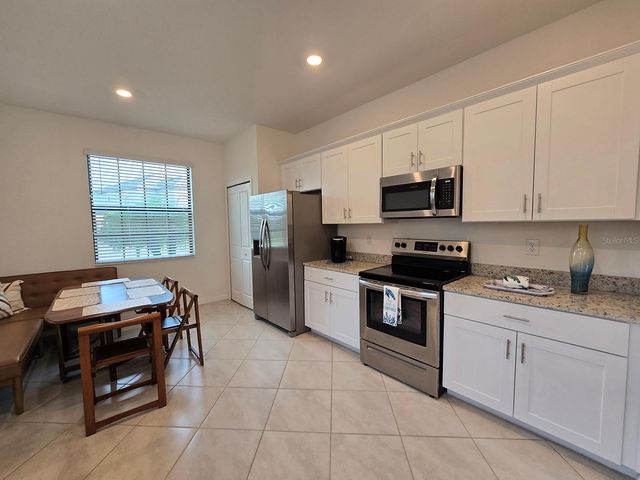 19763 TORTUGA CAY DRIVE, Venice, FL 34293