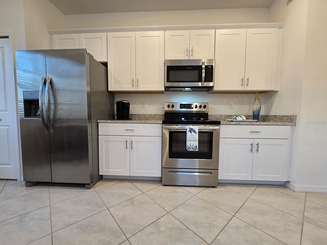 19763 TORTUGA CAY DRIVE, Venice, FL 34293