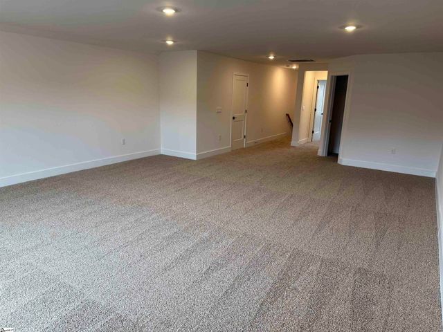 209 Rolling Waters Drive Lot 62, Greenville, SC 29605