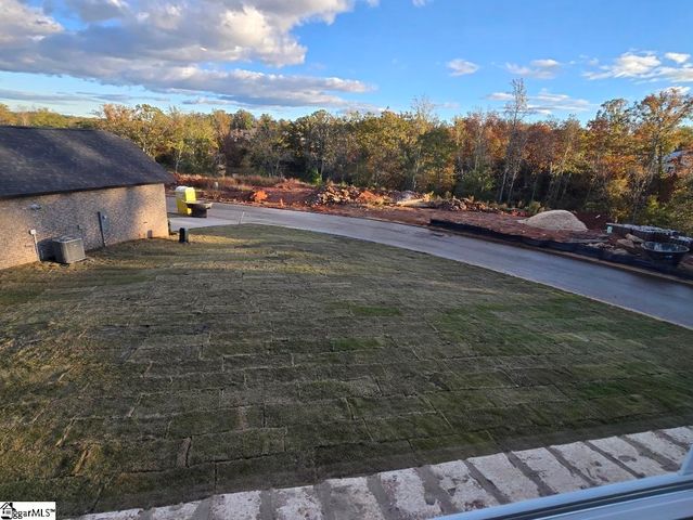 209 Rolling Waters Drive Lot 62, Greenville, SC 29605