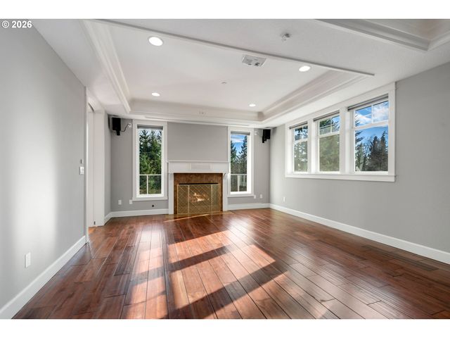 37020 Se 13TH St, Washougal, WA 98671