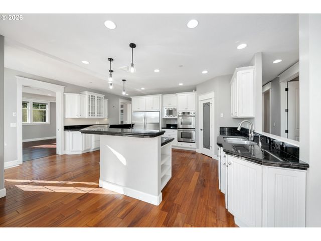 37020 Se 13TH St, Washougal, WA 98671