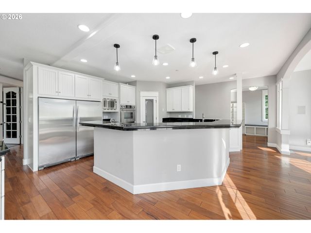 37020 Se 13TH St, Washougal, WA 98671