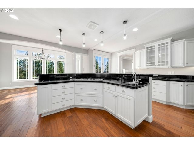 37020 Se 13TH St, Washougal, WA 98671