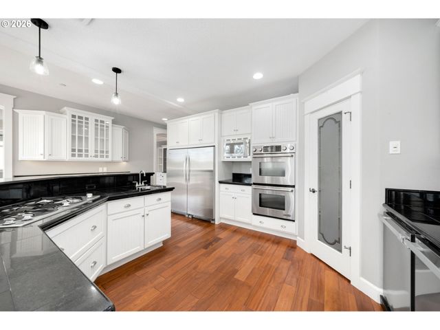 37020 Se 13TH St, Washougal, WA 98671