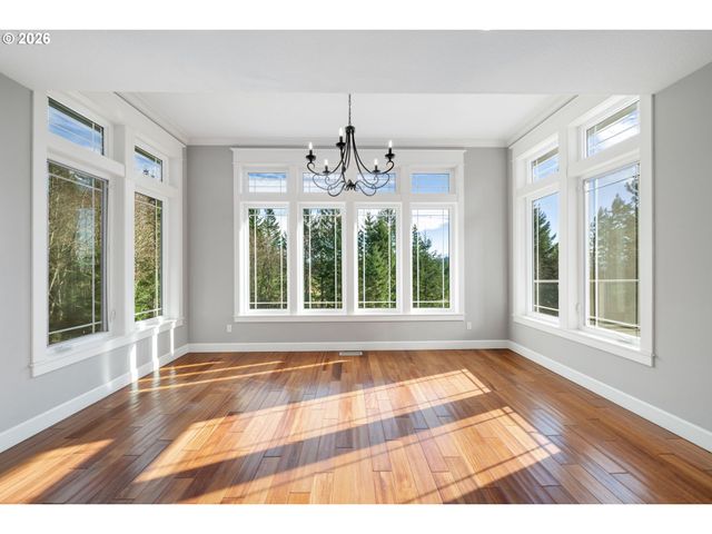 37020 Se 13TH St, Washougal, WA 98671