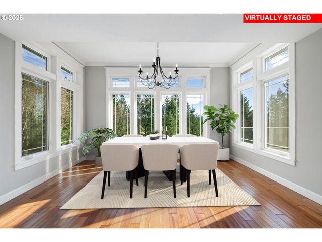 37020 Se 13TH St, Washougal, WA 98671