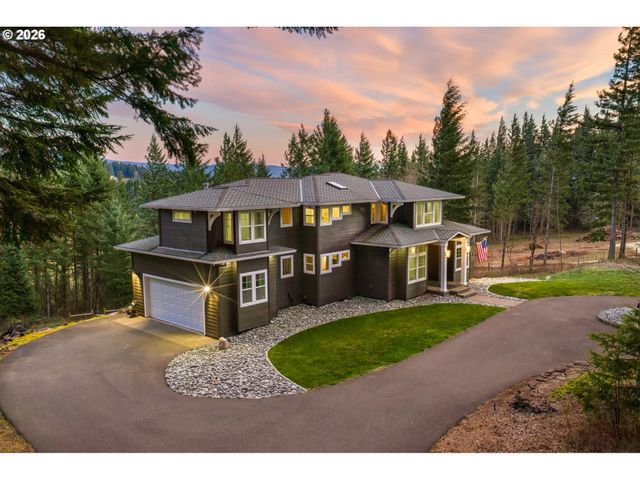 37020 Se 13TH St, Washougal, WA 98671