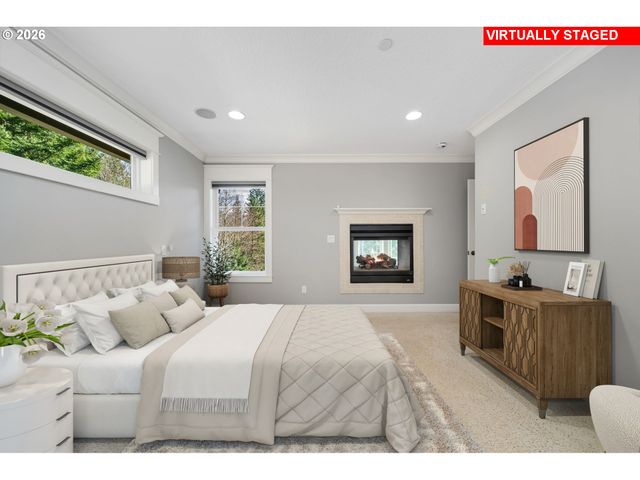 37020 Se 13TH St, Washougal, WA 98671