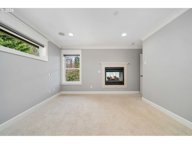 37020 Se 13TH St, Washougal, WA 98671