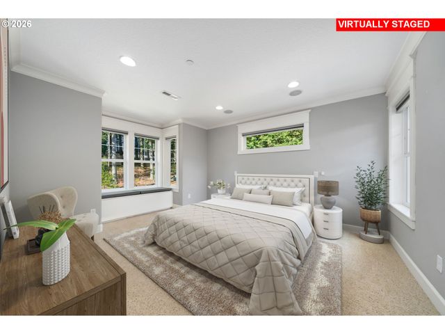 37020 Se 13TH St, Washougal, WA 98671