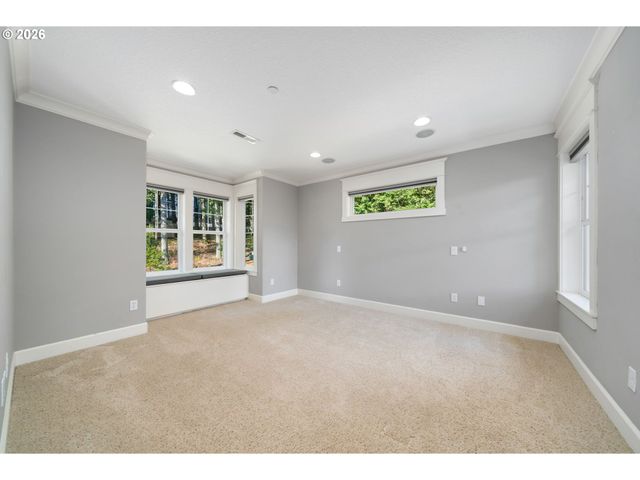 37020 Se 13TH St, Washougal, WA 98671