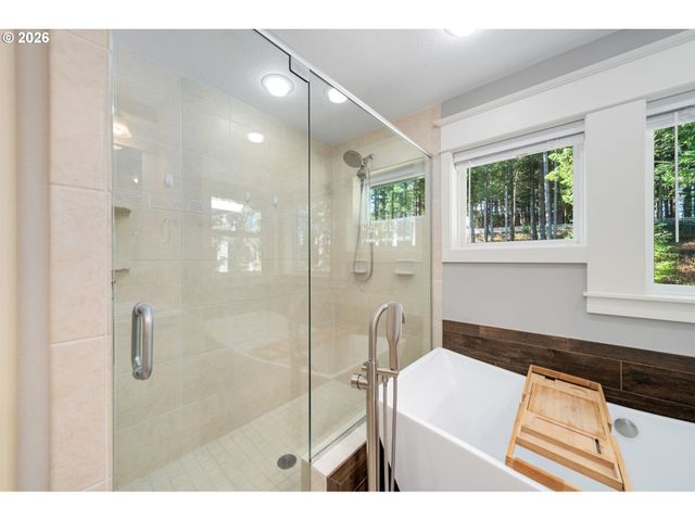 37020 Se 13TH St, Washougal, WA 98671