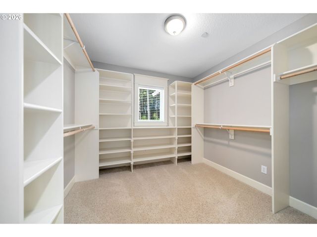 37020 Se 13TH St, Washougal, WA 98671