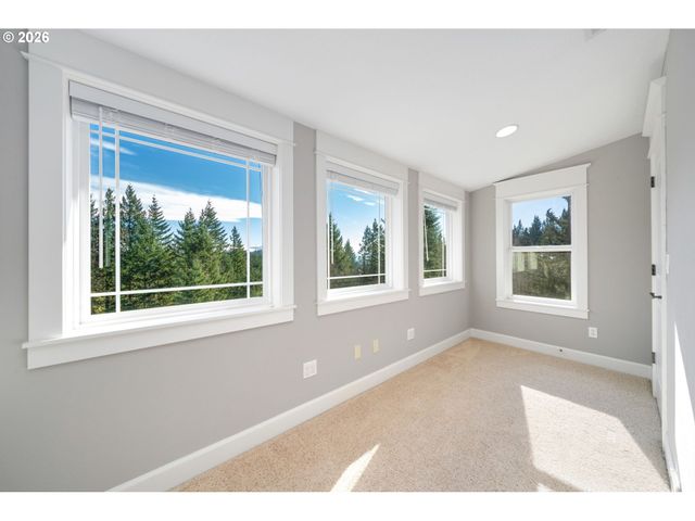 37020 Se 13TH St, Washougal, WA 98671