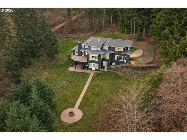 37020 Se 13TH St, Washougal, WA 98671