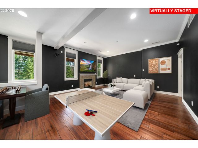 37020 Se 13TH St, Washougal, WA 98671