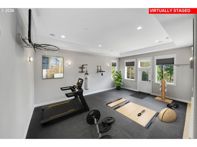 37020 Se 13TH St, Washougal, WA 98671