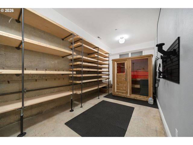 37020 Se 13TH St, Washougal, WA 98671