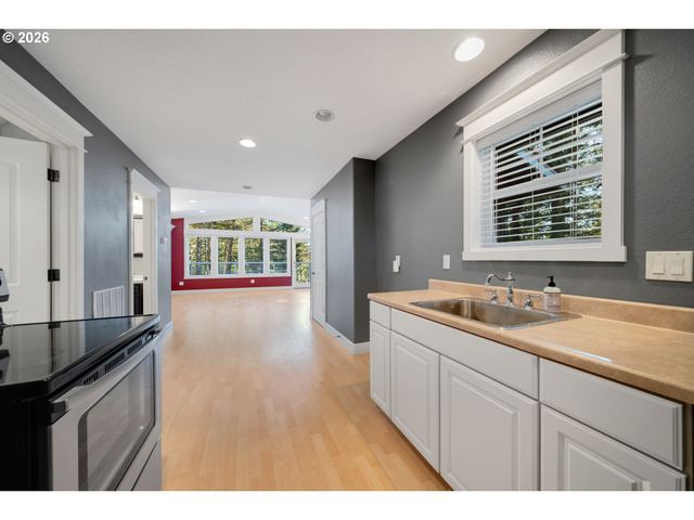 37020 Se 13TH St, Washougal, WA 98671