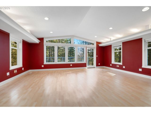 37020 Se 13TH St, Washougal, WA 98671