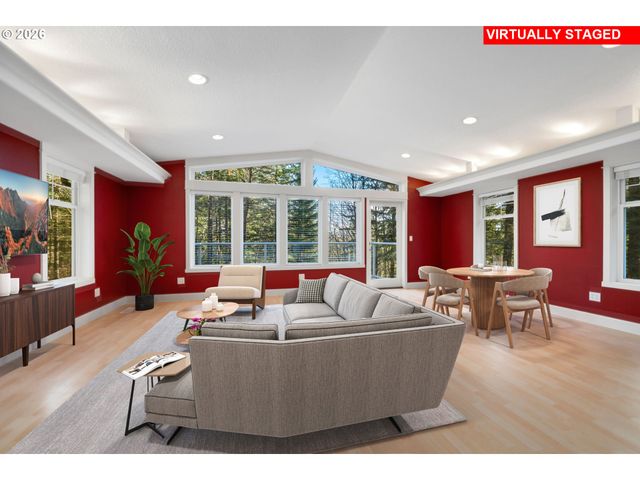 37020 Se 13TH St, Washougal, WA 98671