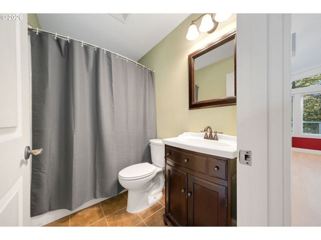 37020 Se 13TH St, Washougal, WA 98671