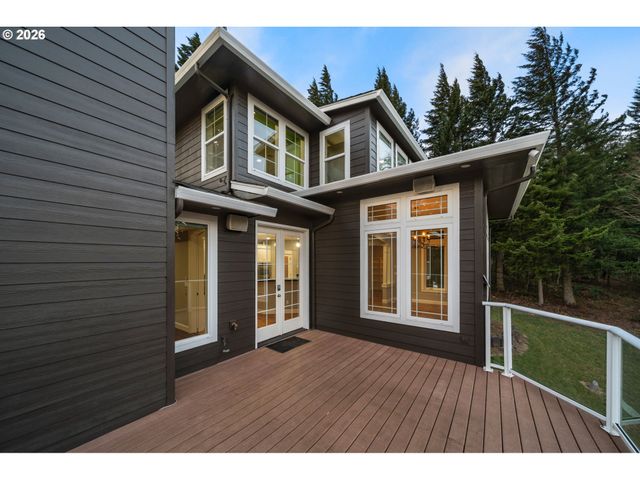 37020 Se 13TH St, Washougal, WA 98671