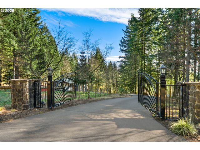 37020 Se 13TH St, Washougal, WA 98671