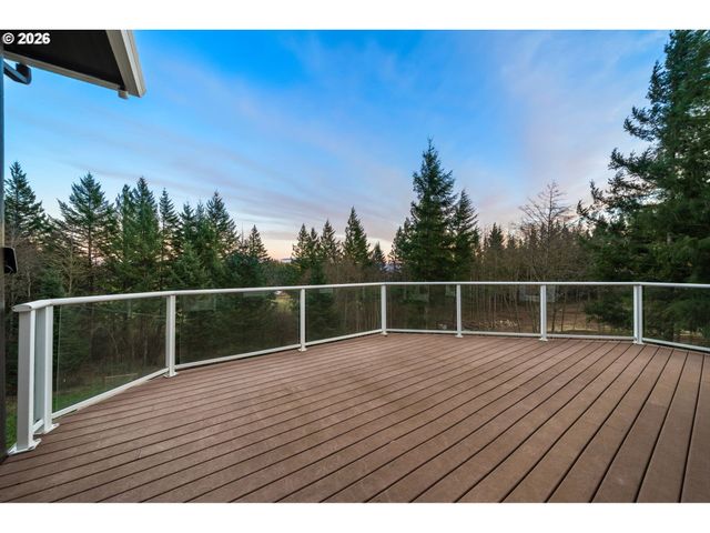 37020 Se 13TH St, Washougal, WA 98671