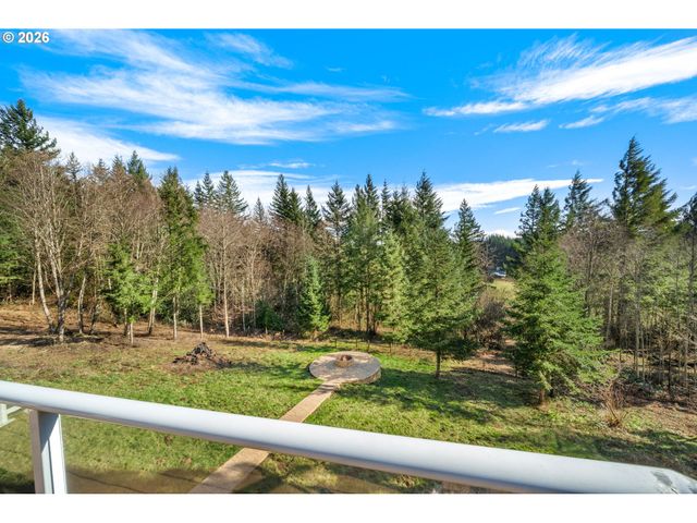 37020 Se 13TH St, Washougal, WA 98671