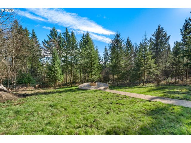 37020 Se 13TH St, Washougal, WA 98671
