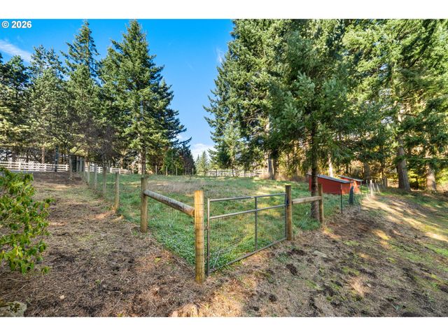 37020 Se 13TH St, Washougal, WA 98671