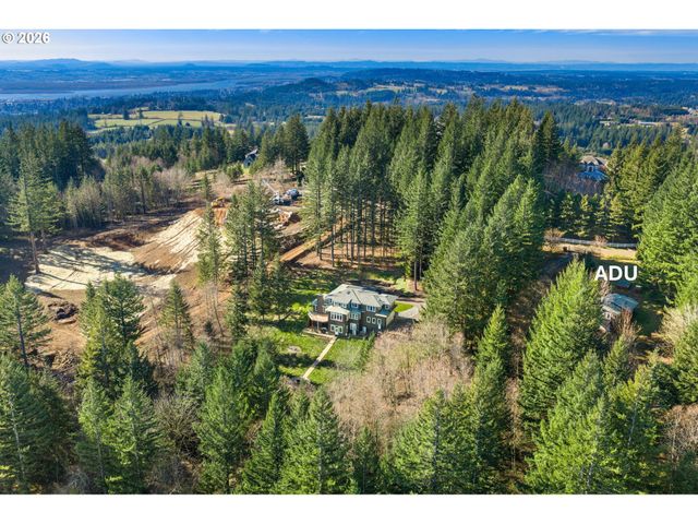 37020 Se 13TH St, Washougal, WA 98671