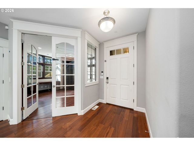 37020 Se 13TH St, Washougal, WA 98671