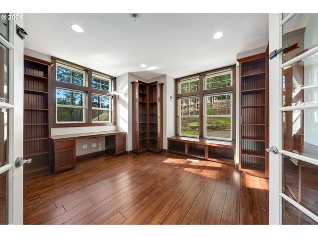 37020 Se 13TH St, Washougal, WA 98671