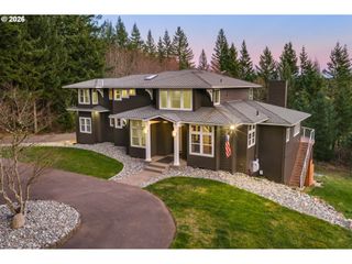 37020 Se 13TH St, Washougal, WA 98671