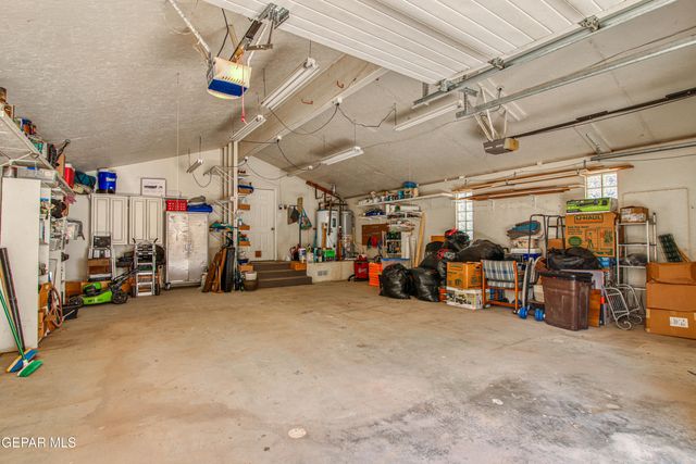 9 Crestview, Cloudcroft, NM 88317