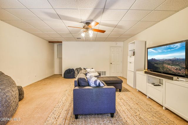 9 Crestview, Cloudcroft, NM 88317