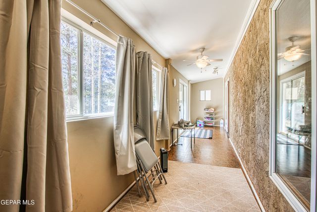 9 Crestview, Cloudcroft, NM 88317