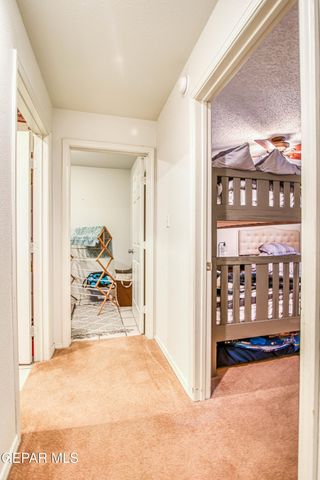 9 Crestview, Cloudcroft, NM 88317