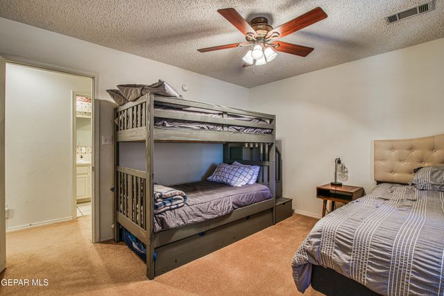 9 Crestview, Cloudcroft, NM 88317