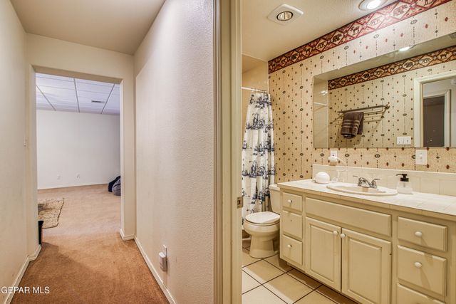 9 Crestview, Cloudcroft, NM 88317