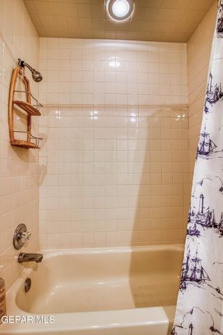 9 Crestview, Cloudcroft, NM 88317