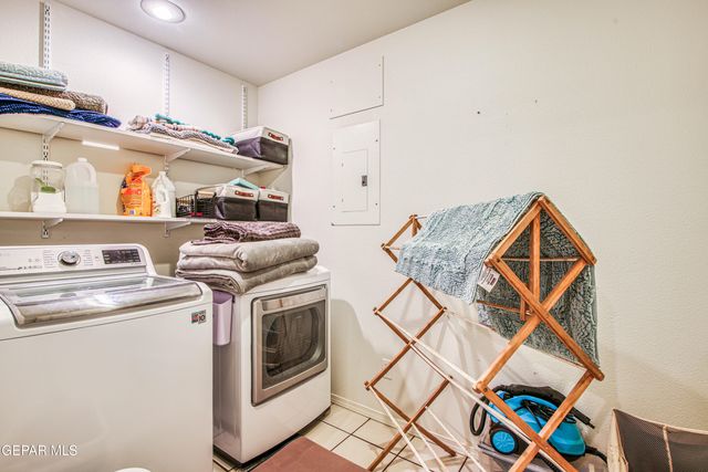 9 Crestview, Cloudcroft, NM 88317