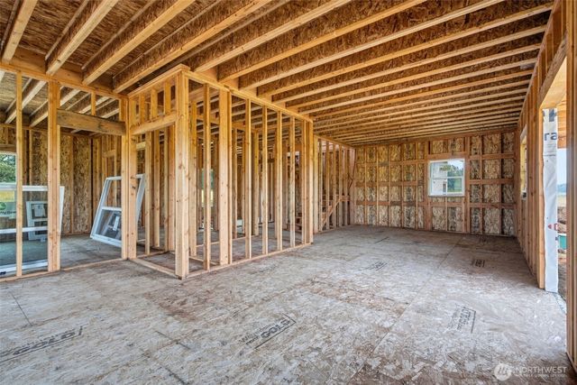 180 Sunburst Lane, Onalaska, WA 98570