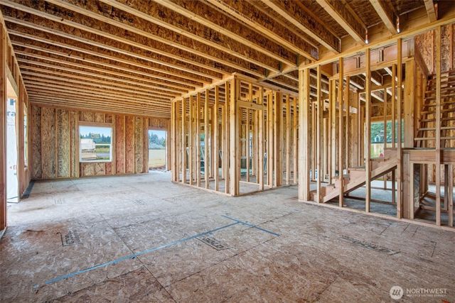 180 Sunburst Lane, Onalaska, WA 98570