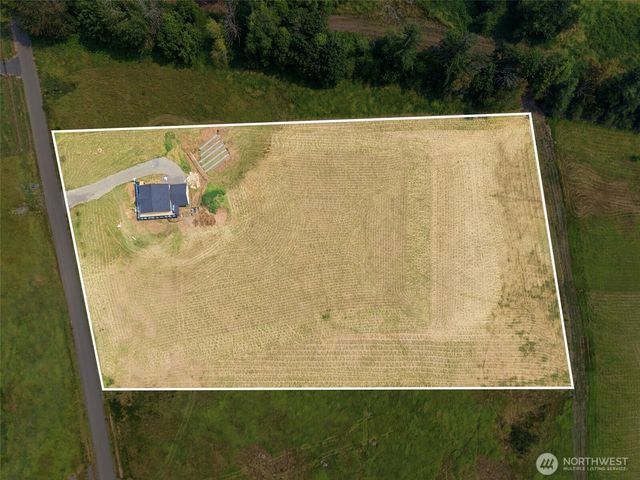 180 Sunburst Lane, Onalaska, WA 98570