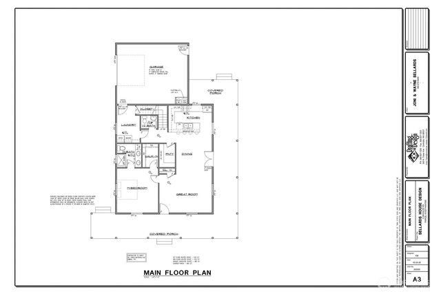 180 Sunburst Lane, Onalaska, WA 98570